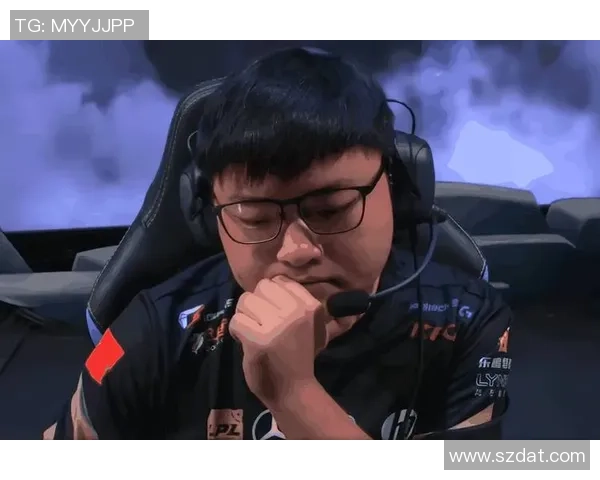 Supa赛后分享选择VN原因:为Uzi而战在中国赛场展现决心 Supa赛后分享选择VN原因:为Uzi而战在中国赛场展现决心