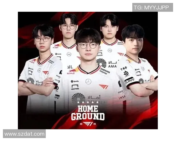 GEN战队一秒融化T1解说员惊呼逆天表现成功晋级赛事盛况 GEN战队一秒融化T1解说员惊呼逆天表现成功晋级赛事盛况