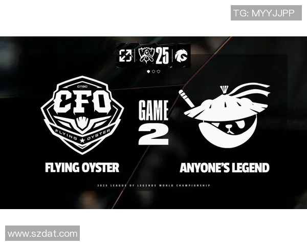 S15瑞士轮第三轮PSG对阵VKS第二局精彩回顾与分析 S15瑞士轮第三轮PSG对阵VKS第二局精彩回顾与分析