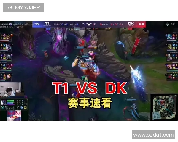 大龙团战中Keria牛头闪现救援ChovyDuro波比成功夺回大龙荣耀 大龙团战中Keria牛头闪现救援ChovyDuro波比成功夺回大龙荣耀