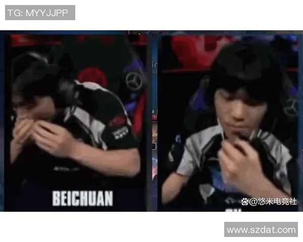 Bin单杀失误致BLG意外落败G2逆袭成功引发热议 Bin单杀失误致BLG意外落败G2逆袭成功引发热议