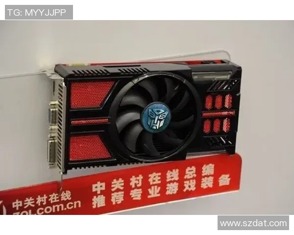 穿越火线最新赛事精彩回顾与未来展望全方位分析与解读 穿越火线最新赛事精彩回顾与未来展望全方位分析与解读