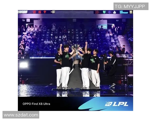 LPL赛区竞争激烈TESBLGT1谁将面临淘汰危机出线形势堪忧 LPL赛区竞争激烈TESBLGT1谁将面临淘汰危机出线形势堪忧