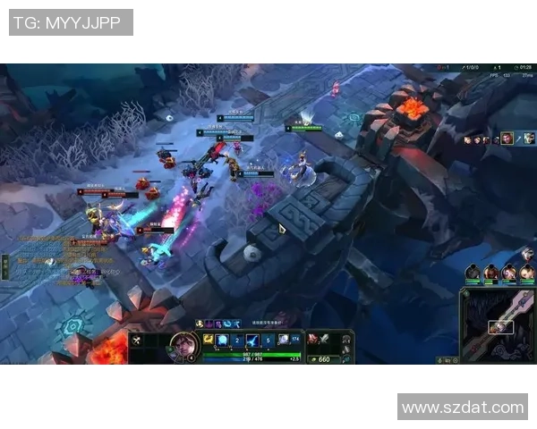 无解鱼毒助力海克斯大乱斗轻松四杀玩游戏也能笑着入睡 无解鱼毒助力海克斯大乱斗轻松四杀玩游戏也能笑着入睡