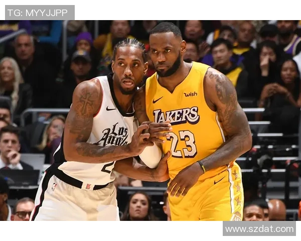 CFO在关键时刻被迫接管大龙团战Viper展现实力逆转局势再获双杀 CFO在关键时刻被迫接管大龙团战Viper展现实力逆转局势再获双杀