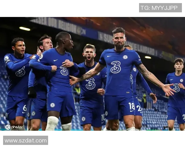 Zeka状态火热助力HLE战队大获全胜节奏飞升再推两名新秀 Zeka状态火热助力HLE战队大获全胜节奏飞升再推两名新秀