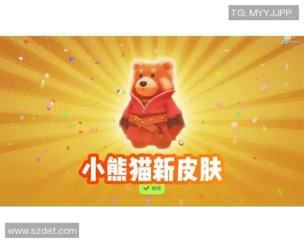 熊猫娃娃拉克丝皮肤细节与特效全方位解析与预览 熊猫娃娃拉克丝皮肤细节与特效全方位解析与预览