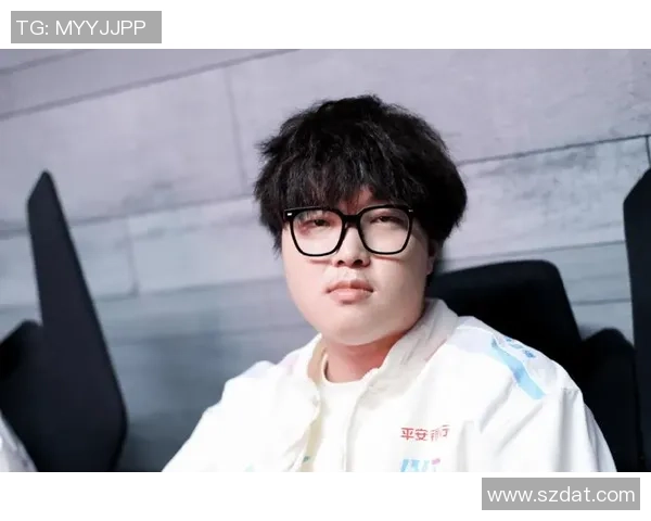 BLG生死局陷入绝境Bin反向操作引发热议与争议 BLG生死局陷入绝境Bin反向操作引发热议与争议