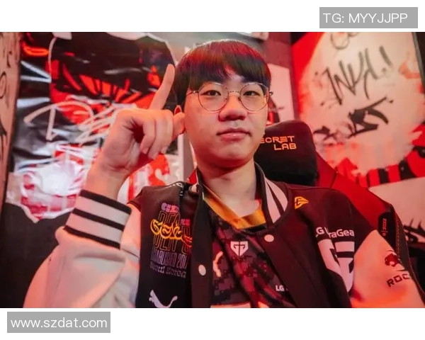 HLE五人齐心协力光速Rush大龙Zeka沙皇完美发挥助力首局胜利 HLE五人齐心协力光速Rush大龙Zeka沙皇完美发挥助力首局胜利