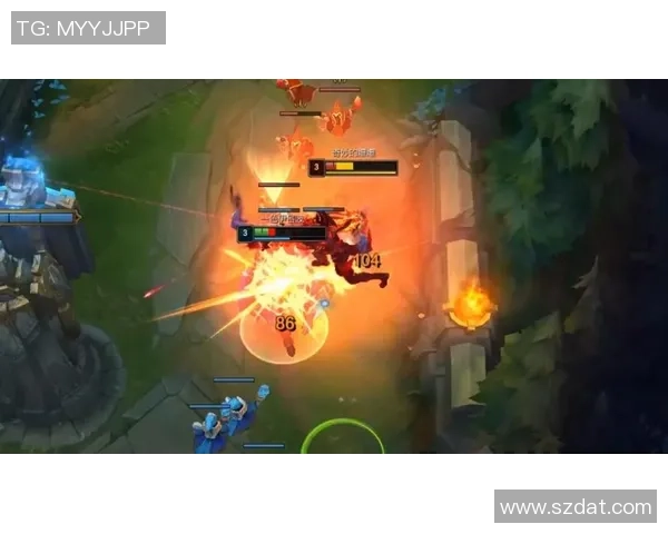 诺手新皮肤语音彩蛋曝光嘲讽瑟提贾克斯霸气十足引发热议 诺手新皮肤语音彩蛋曝光嘲讽瑟提贾克斯霸气十足引发热议