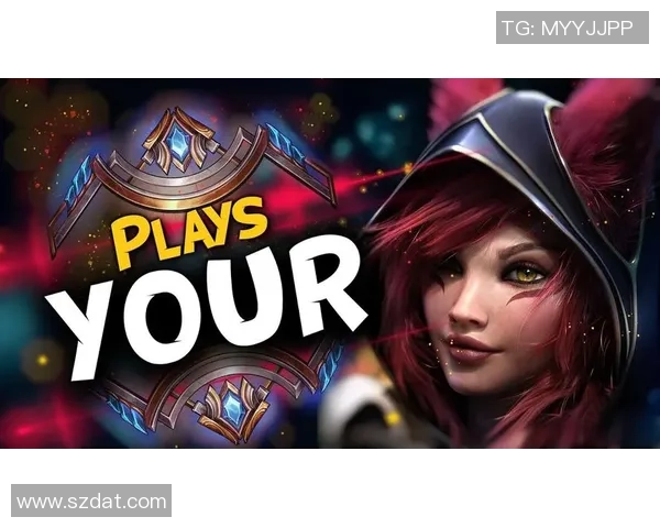 Quad闪现开团瞬间击溃敌军蒙多强势输出扛住四人连杀逆转战局 Quad闪现开团瞬间击溃敌军蒙多强势输出扛住四人连杀逆转战局