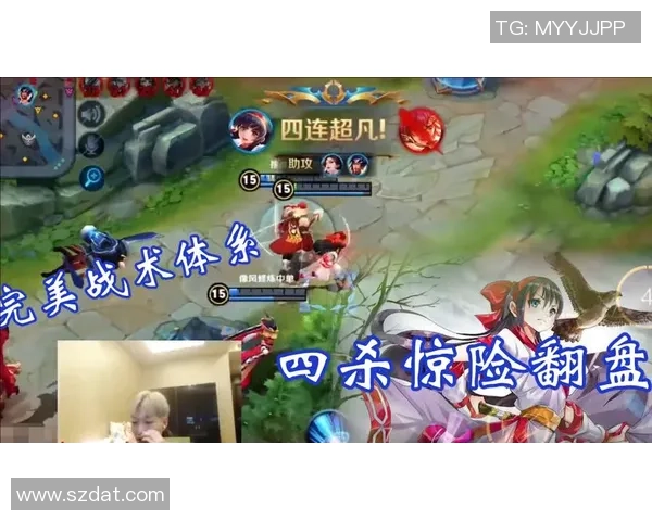 发条娜美巧妙运用双大技能完美躲避Zeka追击丝血逃生的精彩瞬间 发条娜美巧妙运用双大技能完美躲避Zeka追击丝血逃生的精彩瞬间