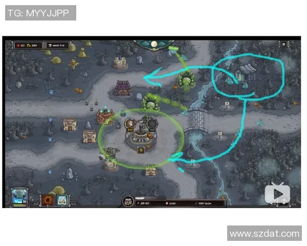 象昊游戏解说带你深入探索重返帝国的精彩世界与独特魅力 象昊游戏解说带你深入探索重返帝国的精彩世界与独特魅力