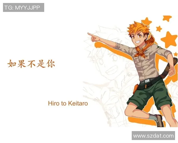 Hiro02贪心省闪被单杀Hizto及时赶到成功收下Myrwn的精彩瞬间 Hiro02贪心省闪被单杀Hizto及时赶到成功收下Myrwn的精彩瞬间