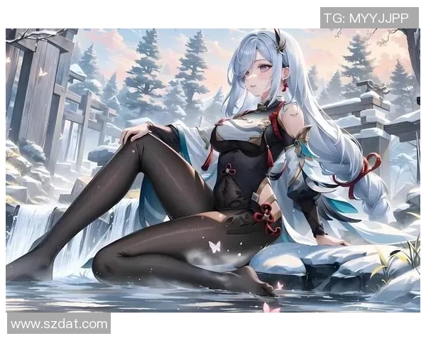 惊艳COS作品细节还原黑丝洞臀裤遭丧尸袭击引发热议 惊艳COS作品细节还原黑丝洞臀裤遭丧尸袭击引发热议