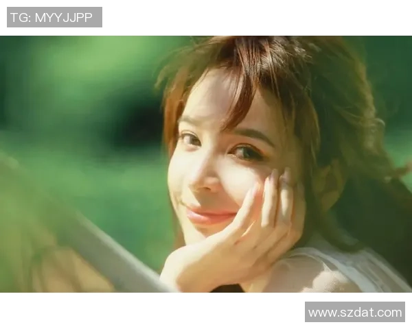 Supa心不在焉空蓝走脸Eddie线上轻松单杀展现精彩对决瞬间 Supa心不在焉空蓝走脸Eddie线上轻松单杀展现精彩对决瞬间