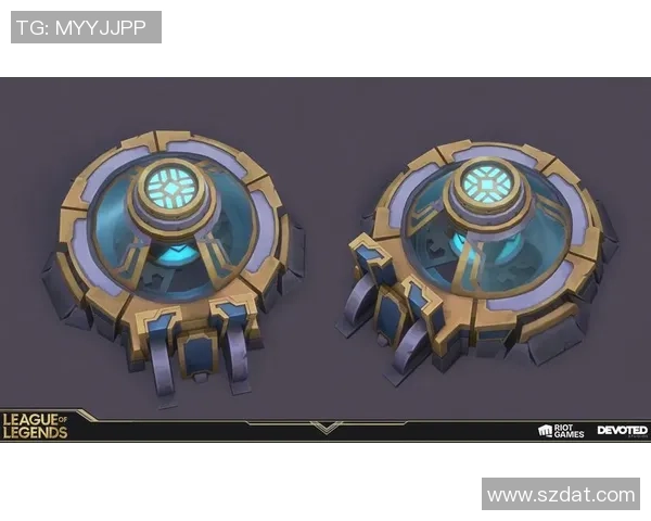 在海克斯乱斗中谨慎选择装备避免少一个强化的误区 在海克斯乱斗中谨慎选择装备避免少一个强化的误区