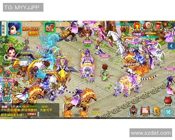 蜀门手游国庆盛典开启海量福利活动等你来参与领取丰厚奖励 蜀门手游国庆盛典开启海量福利活动等你来参与领取丰厚奖励