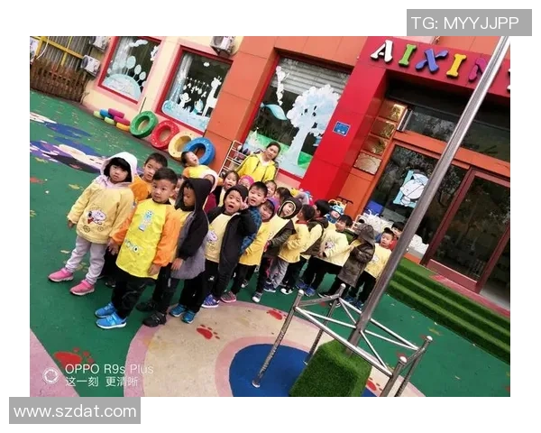 BLG与VKS激战正酣第二局精彩瞬间回顾与分析 BLG与VKS激战正酣第二局精彩瞬间回顾与分析