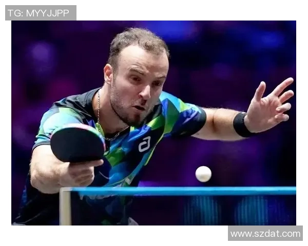 Dhokla战术失误T1凭借龙魂逆转局势一举获胜 Dhokla战术失误T1凭借龙魂逆转局势一举获胜