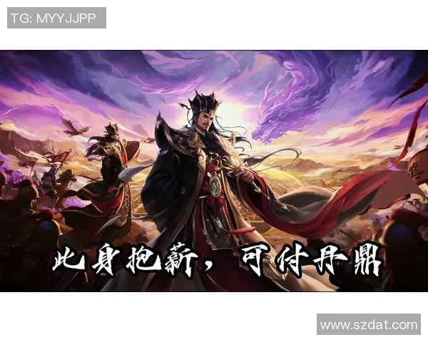 快闪召唤师EP03探讨下路热门英雄谁才是真正的六边形战士 快闪召唤师EP03探讨下路热门英雄谁才是真正的六边形战士