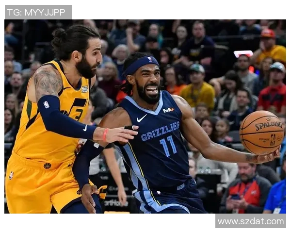 迈克康利在NBA2KOL2中展现儒雅风范与指挥才能的完美结合 迈克康利在NBA2KOL2中展现儒雅风范与指挥才能的完美结合