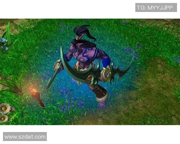 Alvaro闪开Faker队友难以跟上输出伤害的困境分析 Alvaro闪开Faker队友难以跟上输出伤害的困境分析