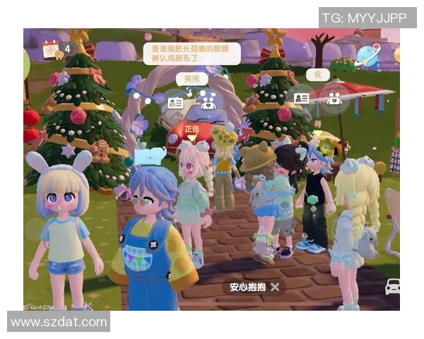 治愈系模拟经营游戏心动小镇正式上线iOS版快来体验温馨生活吧 治愈系模拟经营游戏心动小镇正式上线iOS版快来体验温馨生活吧