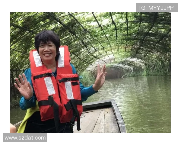 三国杀10月28日停服维护公告及丰厚补偿领取详情 三国杀10月28日停服维护公告及丰厚补偿领取详情