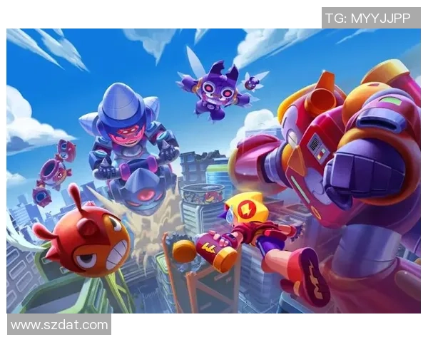 荒野乱斗乱斗足球玩法全解析与技巧分享助你轻松取胜 荒野乱斗乱斗足球玩法全解析与技巧分享助你轻松取胜