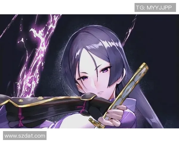 FGO圣晶石获取全攻略助你轻松开启奇幻冒险之旅 FGO圣晶石获取全攻略助你轻松开启奇幻冒险之旅