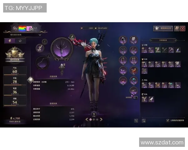 王权与自由的奇幻旅程:游戏与动漫交织的魔法世界探索 王权与自由的奇幻旅程:游戏与动漫交织的魔法世界探索