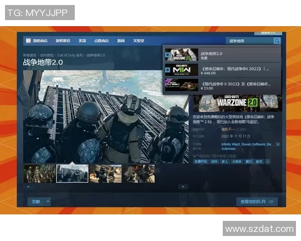 下代Xbox主机惊现Windows系统支持可自由安装Steam和战网游戏 下代Xbox主机惊现Windows系统支持可自由安装Steam和战网游戏