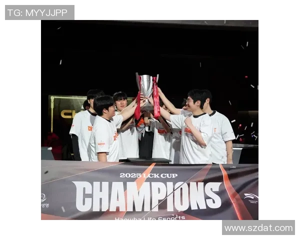 GEN战队成功击败HLE小花生的职业生涯华丽谢幕 GEN战队成功击败HLE小花生的职业生涯华丽谢幕