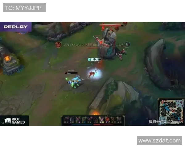 CHOVY发条金身难以自保炸弹人巧妙抢龙成功锁血逃生 CHOVY发条金身难以自保炸弹人巧妙抢龙成功锁血逃生