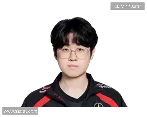 S15淘汰赛精彩对决:HLE战队挑战GEN战队争夺晋级资格 S15淘汰赛精彩对决:HLE战队挑战GEN战队争夺晋级资格