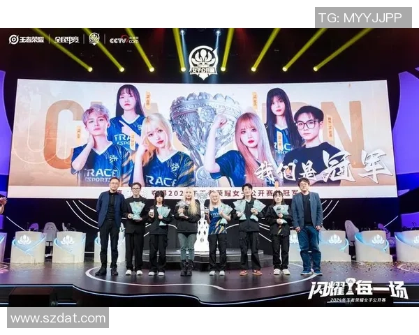 无畏征召再出发Supa薇恩携手团队剑指AL决战冠军荣耀 无畏征召再出发Supa薇恩携手团队剑指AL决战冠军荣耀