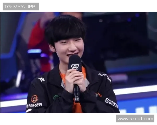 Peanut告别赛场遗憾交织传奇生涯最后一舞圆满落幕 Peanut告别赛场遗憾交织传奇生涯最后一舞圆满落幕