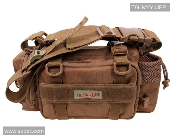 战地6重磅福利来袭PS会员可免费获取价值20美元的超值组合包 战地6重磅福利来袭PS会员可免费获取价值20美元的超值组合包