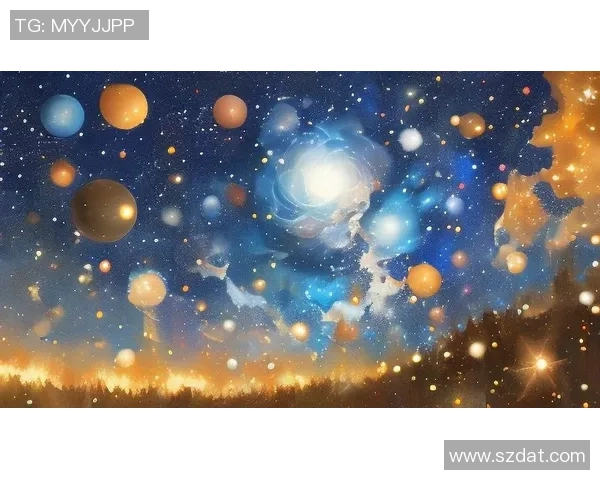 仙旅异闻录即将上线仅需153元开启你的奇幻冒险之旅 仙旅异闻录即将上线仅需153元开启你的奇幻冒险之旅