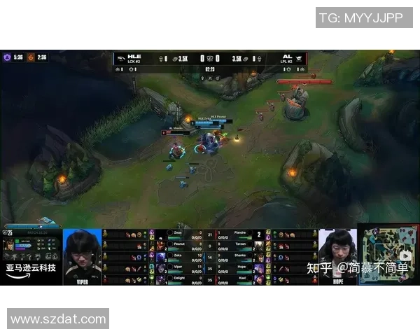 圣枪哥27岁逆袭S15瑞士轮AL打法转变背后的秘密与启示 圣枪哥27岁逆袭S15瑞士轮AL打法转变背后的秘密与启示