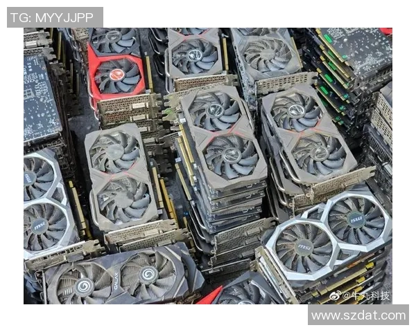 女孩自用99新显卡背后真相揭秘矿场暴力水洗内幕曝光 女孩自用99新显卡背后真相揭秘矿场暴力水洗内幕曝光