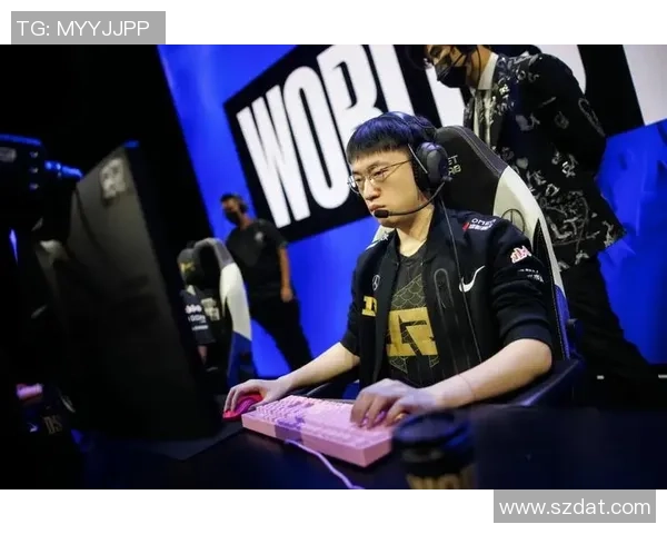 CFO单挑三敌勇夺三杀成功拿下先锋经济实现逆转追平战局 CFO单挑三敌勇夺三杀成功拿下先锋经济实现逆转追平战局