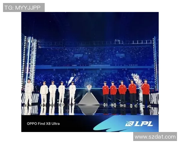 拜仁慕尼黑为LPL战队呐喊助威共同追逐荣耀梦想 拜仁慕尼黑为LPL战队呐喊助威共同追逐荣耀梦想