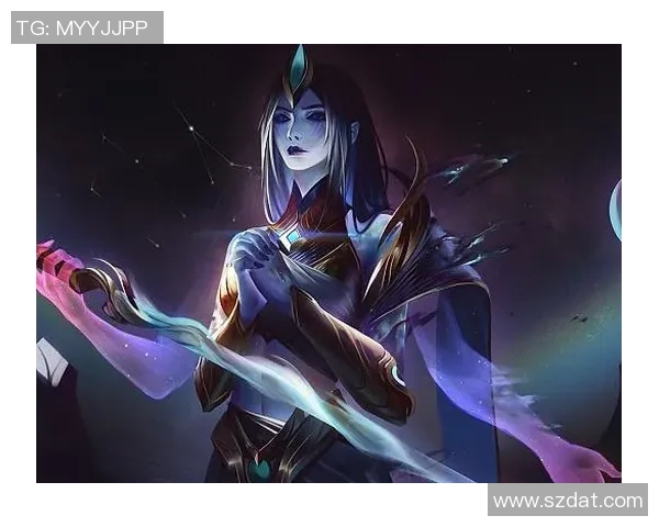 IG菲奥娜国服攻略与玩法解析助你轻松上分提升实力 IG菲奥娜国服攻略与玩法解析助你轻松上分提升实力