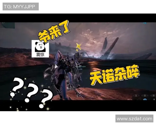 寻找星际战甲极品战甲账号的最佳途径尽在螃蟹平台等你来探索 寻找星际战甲极品战甲账号的最佳途径尽在螃蟹平台等你来探索