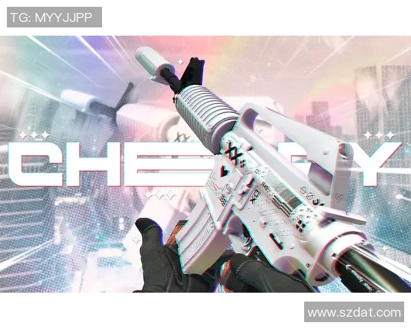 人机艾克超帅操作合集精彩回顾带你领略游戏中的极致魅力与技巧 人机艾克超帅操作合集精彩回顾带你领略游戏中的极致魅力与技巧