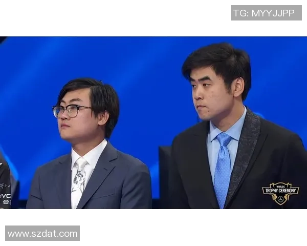 朱开分析T1状态回暖AL无法阻挡的原因与未来展望 朱开分析T1状态回暖AL无法阻挡的原因与未来展望