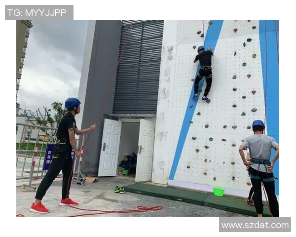 我们不是假努力备战四强bo5需多英雄练习以应对挑战 我们不是假努力备战四强bo5需多英雄练习以应对挑战