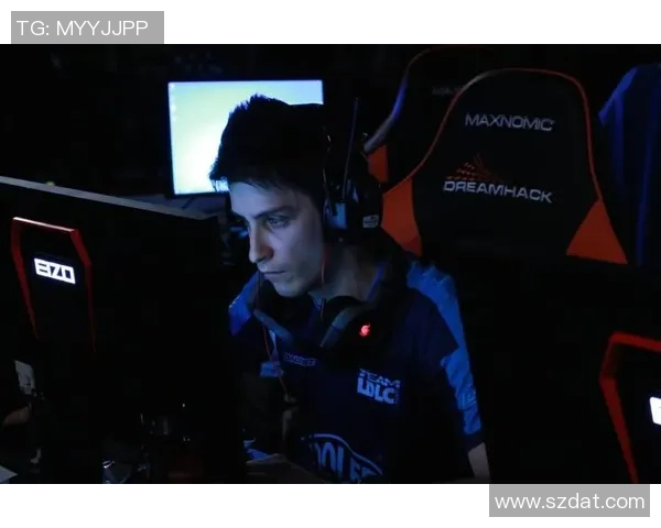 G2战队笑傲赛场精彩表现引发热议成功晋级S16赛事 G2战队笑傲赛场精彩表现引发热议成功晋级S16赛事